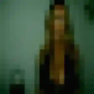 Photo de Marie-Therese à Sept-Saulx (35 ans) - rencontre cougar anonyme