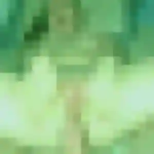 Helene, 53 ans, disponible à Septème pour un rencontre cougar