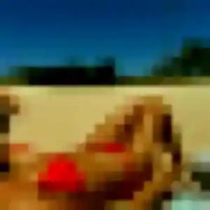 rencontre cougar à Septème : photo de Marie-Laure, 38 ans - accès libre