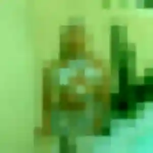 Monique (43 ans) à Septème propose une rencontre ce soir
