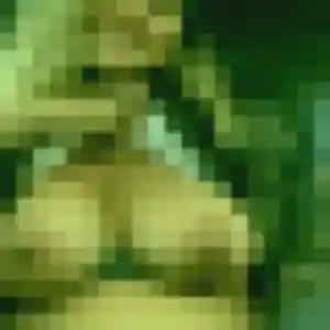 Raymonde, 49 ans, dispo pour rencontre cougar à Septème