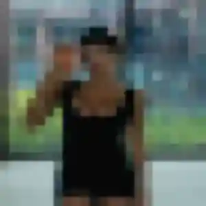 Jolie Evelyne, 51 ans à Septèmes-les-Vallons - découvrir son profil