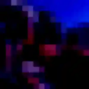 Rencontre Jocelyne, 48 ans à Septèmes-les-Vallons gratuitement