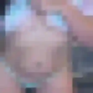Contacte Caroline, 49 ans à Septeuil gratuitement