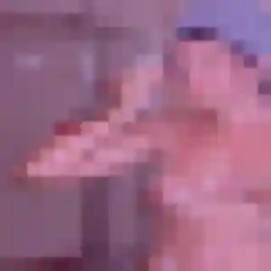 Florence (51 ans) à Septeuil propose un rencontre cougar rapidement
