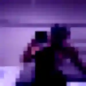 Denise, femme de 40 ans propose rencontre cougar à Septfonds