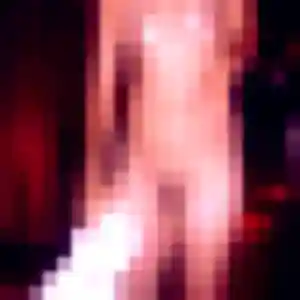 Profil de Jocelyne à Septfonds (40 ans) - rencontre cougar gratuit