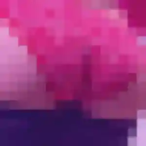 Photo de Josette à Septfonds (35 ans) - rencontre cougar anonyme