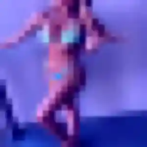 Marie-Therese, 45 ans, disponible à Septfonds pour une rencontre coquine