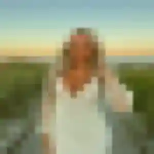 Mireille, 44 ans, connectée à Septfonds pour une rencontre coquine
