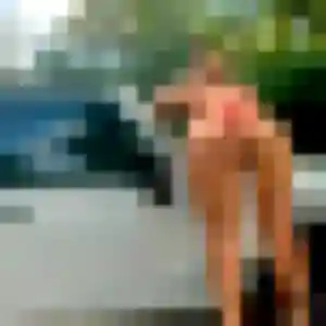 Aurelie, 52 ans, dispo pour rencontre cougar à Seraincourt