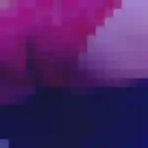 Photo privée de Josette, 46 ans à Seraincourt - rencontre coquine