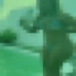 Laetitia, 46 ans, connectée à Seraincourt pour une rencontre coquine