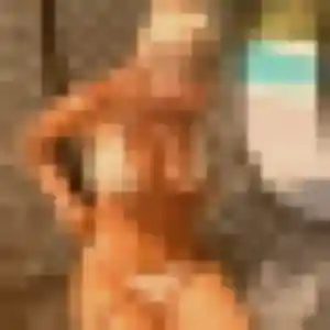 Photo de Marguerite à Seraincourt (36 ans) - rencontre cougar sans inscription