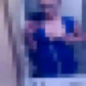 Maryse, 40 ans, en ligne à Seraincourt pour une rencontre coquine