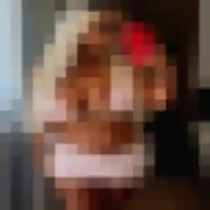 Suzanne, 43 ans, disponible à Seraincourt pour une rencontre coquine