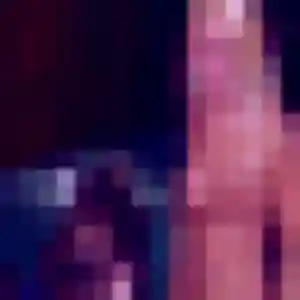 Rejoins Anne-Laure, 38 ans à Seraucourt-le-Grand en privé