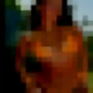 Sexy Severine, 51 ans à Seraucourt-le-Grand - voir sa photo