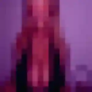 Profil de Yolande à Seraucourt-le-Grand (50 ans) - rencontre cougar anonyme