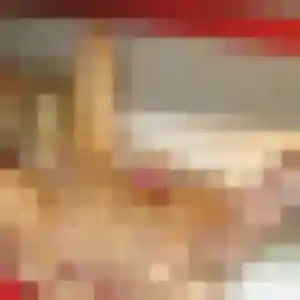 Photo privée de Claudine, 36 ans à Serbannes - plan discret