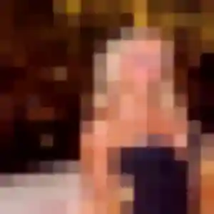 Contacte Nicole, 45 ans à Serbannes en t'inscrivant