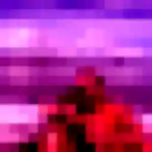 Photo sexy de Josette, 37 ans à Serbonnes - plan discret