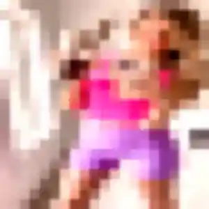 Anne-Claire, 41 ans, dispo pour rencontre cougar à Séreilhac