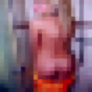 Sexy Laurence, 47 ans à Séreilhac - voir sa photo