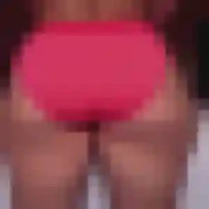 Profil de Michele à Séreilhac (48 ans) - rencontre cougar anonyme