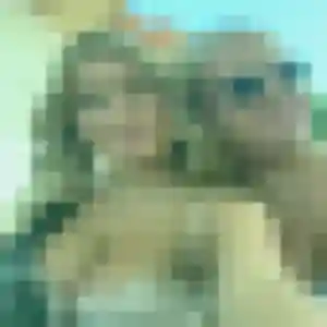 Sandrine (42 ans) à Séreilhac propose une rencontre rapidement
