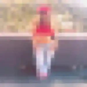 Photo sexy de Christelle, 54 ans à Serémange-Erzange - rencontre coquine