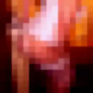 Dominique, 51 ans, disponible à Serémange-Erzange pour une rencontre coquine