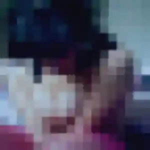 Contacte Emmanuelle, 52 ans à Sérent gratuitement
