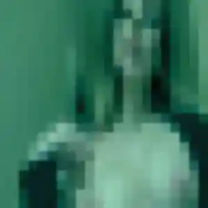 Laetitia, 40 ans, cherche un rencontre cougar à Sérent
