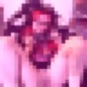 Photo perso de Evelyne, 44 ans à Sérézin-de-la-Tour - rencontre coquine