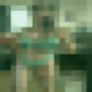 Josiane, 51 ans, dispo pour rencontre cougar à Sérézin-de-la-Tour