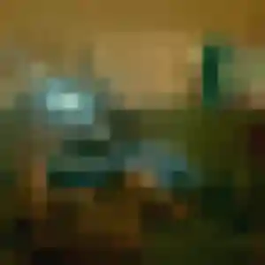 Profil de Lucienne à Sérézin-de-la-Tour (47 ans) - rencontre cougar gratuit