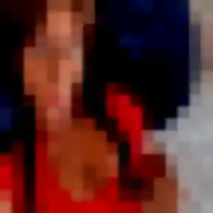 Profil de Colette à Sérézin-du-Rhône (37 ans) - rencontre cougar gratuit