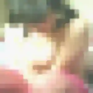 Photo sexy de Emmanuelle, 41 ans à Sérézin-du-Rhône - plan discret
