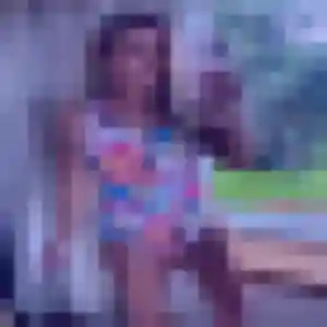 Regine (44 ans) à Sérézin-du-Rhône cherche un rencontre cougar aujourd'hui