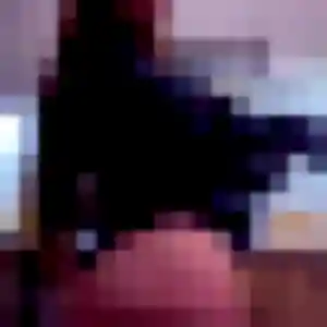 Sexy Sandrine, 55 ans à Sérézin-du-Rhône - voir sa photo