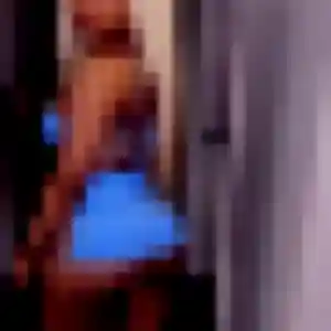 Yvette, 37 ans, cherche un rencontre cougar à Sérézin-du-Rhône