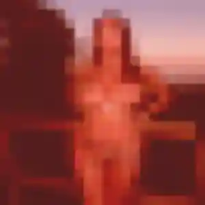 Bernadette, femme de 55 ans cherche rencontre cougar à Sergines