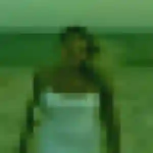Charmante Isabelle, 37 ans à Sergines - la contacter