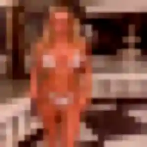 Contacte Lucienne, 38 ans à Sergines en privé