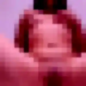 Profil de Yvette à Sergines (36 ans) - rencontre cougar anonyme