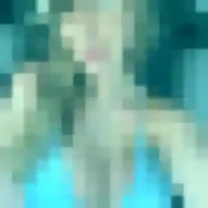 Patricia de Sergy, 36 ans - rencontre cougar discret