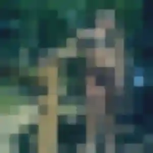 Photo exclusive de Genevieve, 43 ans à Sérifontaine - rencontre sans lendemain