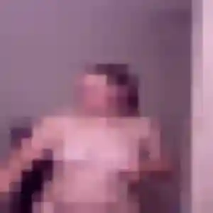 rencontre cougar à Sérifontaine : photo de Regine, 42 ans - accès libre