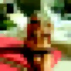 Yolande, 53 ans, disponible à Sérignac-sur-Garonne pour une rencontre coquine